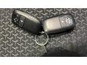 ダイハツ認定中古車ｌ９インチナビｌバックカメラｌドラレコｌＥＴＣｌクルーズコントロールｌシートヒーターｌキーフリーｌ電動パーキングブレーキｌオートエアコンｌスマートアシストｌ保証／整備付（茨城県）の中古車