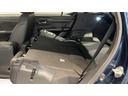 ダイハツ認定中古車ｌ９インチナビｌバックカメラｌドラレコｌＥＴＣｌクルーズコントロールｌシートヒーターｌキーフリーｌ電動パーキングブレーキｌオートエアコンｌスマートアシストｌ保証／整備付（茨城県）の中古車