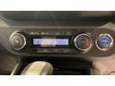 ダイハツ認定中古車ｌ９インチナビｌバックカメラｌドラレコｌＥＴＣｌクルーズコントロールｌシートヒーターｌキーフリーｌ電動パーキングブレーキｌオートエアコンｌスマートアシストｌ保証／整備付（茨城県）の中古車