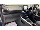 ダイハツ認定中古車ｌ９インチナビｌバックカメラｌドラレコｌＥＴＣｌクルーズコントロールｌシートヒーターｌキーフリーｌ電動パーキングブレーキｌオートエアコンｌスマートアシストｌ保証／整備付（茨城県）の中古車