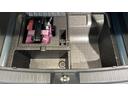 ダイハツ認定中古車ｌ９インチナビｌバックカメラｌドラレコｌＥＴＣｌクルーズコントロールｌシートヒーターｌキーフリーｌ電動パーキングブレーキｌオートエアコンｌスマートアシストｌ保証／整備付（茨城県）の中古車