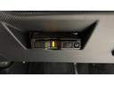 ダイハツ認定中古車ｌ９インチナビｌバックカメラｌドラレコｌＥＴＣｌクルーズコントロールｌシートヒーターｌキーフリーｌ電動パーキングブレーキｌオートエアコンｌスマートアシストｌ保証／整備付（茨城県）の中古車