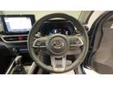 ダイハツ認定中古車ｌ９インチナビｌバックカメラｌドラレコｌＥＴＣｌクルーズコントロールｌシートヒーターｌキーフリーｌ電動パーキングブレーキｌオートエアコンｌスマートアシストｌ保証／整備付（茨城県）の中古車