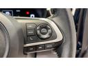 ダイハツ認定中古車ｌ９インチナビｌバックカメラｌドラレコｌＥＴＣｌクルーズコントロールｌシートヒーターｌキーフリーｌ電動パーキングブレーキｌオートエアコンｌスマートアシストｌ保証／整備付（茨城県）の中古車