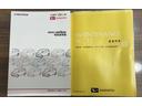 ダイハツ認定中古車ｌ純正８インチナビｌパノラマモニターｌドライブレコーダーｌ両側電動スライドドアｌＬＥＤヘッドライトｌシートヒーターｌオートエアコンｌキーフリーシステムｌスマートアシスｌ保証／整備付（茨城県）の中古車