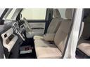 ダイハツ認定中古車ｌ純正８インチナビｌパノラマモニターｌドライブレコーダーｌ両側電動スライドドアｌＬＥＤヘッドライトｌシートヒーターｌオートエアコンｌキーフリーシステムｌスマートアシスｌ保証／整備付（茨城県）の中古車