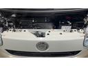ダイハツ認定中古車ｌ純正８インチナビｌパノラマモニターｌドライブレコーダーｌ両側電動スライドドアｌＬＥＤヘッドライトｌシートヒーターｌオートエアコンｌキーフリーシステムｌスマートアシスｌ保証／整備付（茨城県）の中古車