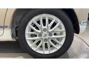 ダイハツ認定中古車ｌ純正８インチナビｌパノラマモニターｌドライブレコーダーｌ両側電動スライドドアｌＬＥＤヘッドライトｌシートヒーターｌオートエアコンｌキーフリーシステムｌスマートアシスｌ保証／整備付（茨城県）の中古車