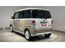 ダイハツ認定中古車ｌ純正８インチナビｌパノラマモニターｌドライブレコーダーｌ両側電動スライドドアｌＬＥＤヘッドライトｌシートヒーターｌオートエアコンｌキーフリーシステムｌスマートアシスｌ保証／整備付（茨城県）の中古車