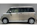 ダイハツ認定中古車ｌ純正８インチナビｌパノラマモニターｌドライブレコーダーｌ両側電動スライドドアｌＬＥＤヘッドライトｌシートヒーターｌオートエアコンｌキーフリーシステムｌスマートアシスｌ保証／整備付（茨城県）の中古車