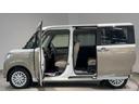 ダイハツ認定中古車ｌ純正８インチナビｌパノラマモニターｌドライブレコーダーｌ両側電動スライドドアｌＬＥＤヘッドライトｌシートヒーターｌオートエアコンｌキーフリーシステムｌスマートアシスｌ保証／整備付（茨城県）の中古車