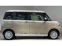 ダイハツ認定中古車ｌ純正８インチナビｌパノラマモニターｌドライブレコーダーｌ両側電動スライドドアｌＬＥＤヘッドライトｌシートヒーターｌオートエアコンｌキーフリーシステムｌスマートアシスｌ保証／整備付（茨城県）の中古車