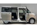ダイハツ認定中古車ｌ純正８インチナビｌパノラマモニターｌドライブレコーダーｌ両側電動スライドドアｌＬＥＤヘッドライトｌシートヒーターｌオートエアコンｌキーフリーシステムｌスマートアシスｌ保証／整備付（茨城県）の中古車