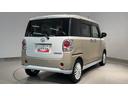 ダイハツ認定中古車ｌ純正８インチナビｌパノラマモニターｌドライブレコーダーｌ両側電動スライドドアｌＬＥＤヘッドライトｌシートヒーターｌオートエアコンｌキーフリーシステムｌスマートアシスｌ保証／整備付（茨城県）の中古車