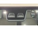 ダイハツ認定中古車ｌ純正８インチナビｌパノラマモニターｌドライブレコーダーｌ両側電動スライドドアｌＬＥＤヘッドライトｌシートヒーターｌオートエアコンｌキーフリーシステムｌスマートアシスｌ保証／整備付（茨城県）の中古車