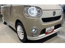 ダイハツ認定中古車ｌ純正８インチナビｌパノラマモニターｌドライブレコーダーｌ両側電動スライドドアｌＬＥＤヘッドライトｌシートヒーターｌオートエアコンｌキーフリーシステムｌスマートアシスｌ保証／整備付（茨城県）の中古車