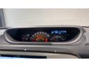 ダイハツ認定中古車ｌ純正８インチナビｌパノラマモニターｌドライブレコーダーｌ両側電動スライドドアｌＬＥＤヘッドライトｌシートヒーターｌオートエアコンｌキーフリーシステムｌスマートアシスｌ保証／整備付（茨城県）の中古車