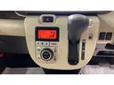 ダイハツ認定中古車ｌ純正８インチナビｌパノラマモニターｌドライブレコーダーｌ両側電動スライドドアｌＬＥＤヘッドライトｌシートヒーターｌオートエアコンｌキーフリーシステムｌスマートアシスｌ保証／整備付（茨城県）の中古車