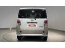 ダイハツ認定中古車ｌ純正８インチナビｌパノラマモニターｌドライブレコーダーｌ両側電動スライドドアｌＬＥＤヘッドライトｌシートヒーターｌオートエアコンｌキーフリーシステムｌスマートアシスｌ保証／整備付（茨城県）の中古車