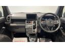 ダイハツ認定中古車ｌ電動パーキングブレーキｌクルーズコントロールｌシートヒーターｌＬＥＤヘッドライトｌキーフリーｌオートエアコンｌコーナーセンサーｌスマートアシストｌ保証／整備付（茨城県）の中古車