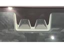 ダイハツ認定中古車ｌ電動パーキングブレーキｌクルーズコントロールｌシートヒーターｌＬＥＤヘッドライトｌキーフリーｌオートエアコンｌコーナーセンサーｌスマートアシストｌ保証／整備付（茨城県）の中古車