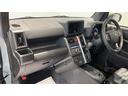 ダイハツ認定中古車ｌ電動パーキングブレーキｌクルーズコントロールｌシートヒーターｌＬＥＤヘッドライトｌキーフリーｌオートエアコンｌコーナーセンサーｌスマートアシストｌ保証／整備付（茨城県）の中古車