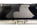 ダイハツ認定中古車ｌ電動パーキングブレーキｌクルーズコントロールｌシートヒーターｌＬＥＤヘッドライトｌキーフリーｌオートエアコンｌコーナーセンサーｌスマートアシストｌ保証／整備付（茨城県）の中古車