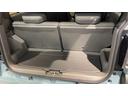 ダイハツ認定中古車ｌ電動パーキングブレーキｌクルーズコントロールｌシートヒーターｌＬＥＤヘッドライトｌキーフリーｌオートエアコンｌコーナーセンサーｌスマートアシストｌ保証／整備付（茨城県）の中古車