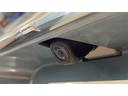 ダイハツ認定中古車ｌ電動パーキングブレーキｌクルーズコントロールｌシートヒーターｌＬＥＤヘッドライトｌキーフリーｌオートエアコンｌコーナーセンサーｌスマートアシストｌ保証／整備付（茨城県）の中古車