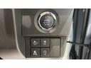 ダイハツ認定中古車ｌ電動パーキングブレーキｌクルーズコントロールｌシートヒーターｌＬＥＤヘッドライトｌキーフリーｌオートエアコンｌコーナーセンサーｌスマートアシストｌ保証／整備付（茨城県）の中古車