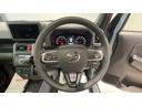ダイハツ認定中古車ｌ電動パーキングブレーキｌクルーズコントロールｌシートヒーターｌＬＥＤヘッドライトｌキーフリーｌオートエアコンｌコーナーセンサーｌスマートアシストｌ保証／整備付（茨城県）の中古車