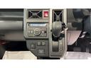 ダイハツ認定中古車ｌ電動パーキングブレーキｌクルーズコントロールｌシートヒーターｌＬＥＤヘッドライトｌキーフリーｌオートエアコンｌコーナーセンサーｌスマートアシストｌ保証／整備付（茨城県）の中古車