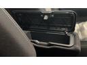 ダイハツ認定中古車ｌ電動パーキングブレーキｌクルーズコントロールｌシートヒーターｌＬＥＤヘッドライトｌキーフリーｌオートエアコンｌコーナーセンサーｌスマートアシストｌ保証／整備付（茨城県）の中古車