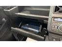 ダイハツ認定中古車ｌ電動パーキングブレーキｌクルーズコントロールｌシートヒーターｌＬＥＤヘッドライトｌキーフリーｌオートエアコンｌコーナーセンサーｌスマートアシストｌ保証／整備付（茨城県）の中古車