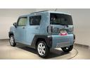 ダイハツ認定中古車ｌ電動パーキングブレーキｌクルーズコントロールｌシートヒーターｌＬＥＤヘッドライトｌキーフリーｌオートエアコンｌコーナーセンサーｌスマートアシストｌ保証／整備付（茨城県）の中古車