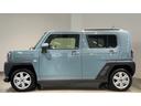 ダイハツ認定中古車ｌ電動パーキングブレーキｌクルーズコントロールｌシートヒーターｌＬＥＤヘッドライトｌキーフリーｌオートエアコンｌコーナーセンサーｌスマートアシストｌ保証／整備付（茨城県）の中古車