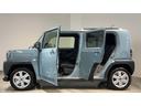 ダイハツ認定中古車ｌ電動パーキングブレーキｌクルーズコントロールｌシートヒーターｌＬＥＤヘッドライトｌキーフリーｌオートエアコンｌコーナーセンサーｌスマートアシストｌ保証／整備付（茨城県）の中古車