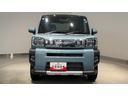 ダイハツ認定中古車ｌ電動パーキングブレーキｌクルーズコントロールｌシートヒーターｌＬＥＤヘッドライトｌキーフリーｌオートエアコンｌコーナーセンサーｌスマートアシストｌ保証／整備付（茨城県）の中古車