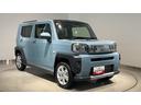 ダイハツ認定中古車ｌ電動パーキングブレーキｌクルーズコントロールｌシートヒーターｌＬＥＤヘッドライトｌキーフリーｌオートエアコンｌコーナーセンサーｌスマートアシストｌ保証／整備付（茨城県）の中古車