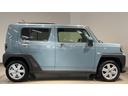 ダイハツ認定中古車ｌ電動パーキングブレーキｌクルーズコントロールｌシートヒーターｌＬＥＤヘッドライトｌキーフリーｌオートエアコンｌコーナーセンサーｌスマートアシストｌ保証／整備付（茨城県）の中古車