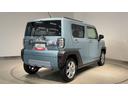 ダイハツ認定中古車ｌ電動パーキングブレーキｌクルーズコントロールｌシートヒーターｌＬＥＤヘッドライトｌキーフリーｌオートエアコンｌコーナーセンサーｌスマートアシストｌ保証／整備付（茨城県）の中古車