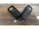 ダイハツ認定中古車ｌ電動パーキングブレーキｌクルーズコントロールｌシートヒーターｌＬＥＤヘッドライトｌキーフリーｌオートエアコンｌコーナーセンサーｌスマートアシストｌ保証／整備付（茨城県）の中古車