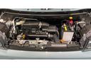 ダイハツ認定中古車ｌ電動パーキングブレーキｌクルーズコントロールｌシートヒーターｌＬＥＤヘッドライトｌキーフリーｌオートエアコンｌコーナーセンサーｌスマートアシストｌ保証／整備付（茨城県）の中古車
