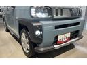 ダイハツ認定中古車ｌ電動パーキングブレーキｌクルーズコントロールｌシートヒーターｌＬＥＤヘッドライトｌキーフリーｌオートエアコンｌコーナーセンサーｌスマートアシストｌ保証／整備付（茨城県）の中古車