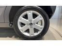 ダイハツ認定中古車ｌ電動パーキングブレーキｌクルーズコントロールｌシートヒーターｌＬＥＤヘッドライトｌキーフリーｌオートエアコンｌコーナーセンサーｌスマートアシストｌ保証／整備付（茨城県）の中古車