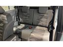 ダイハツ認定中古車ｌ電動パーキングブレーキｌクルーズコントロールｌシートヒーターｌＬＥＤヘッドライトｌキーフリーｌオートエアコンｌコーナーセンサーｌスマートアシストｌ保証／整備付（茨城県）の中古車