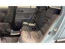 ダイハツ認定中古車ｌ電動パーキングブレーキｌクルーズコントロールｌシートヒーターｌＬＥＤヘッドライトｌキーフリーｌオートエアコンｌコーナーセンサーｌスマートアシストｌ保証／整備付（茨城県）の中古車