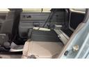 ダイハツ認定中古車ｌ電動パーキングブレーキｌクルーズコントロールｌシートヒーターｌＬＥＤヘッドライトｌキーフリーｌオートエアコンｌコーナーセンサーｌスマートアシストｌ保証／整備付（茨城県）の中古車