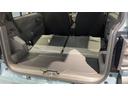 ダイハツ認定中古車ｌ電動パーキングブレーキｌクルーズコントロールｌシートヒーターｌＬＥＤヘッドライトｌキーフリーｌオートエアコンｌコーナーセンサーｌスマートアシストｌ保証／整備付（茨城県）の中古車
