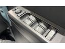 ダイハツ認定中古車ｌ電動パーキングブレーキｌクルーズコントロールｌシートヒーターｌＬＥＤヘッドライトｌキーフリーｌオートエアコンｌコーナーセンサーｌスマートアシストｌ保証／整備付（茨城県）の中古車